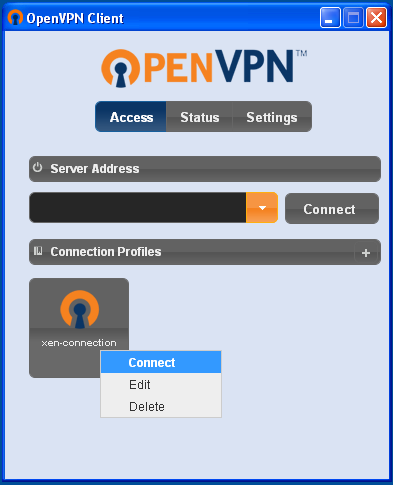 xen-vpn-kapcsolodas_12